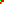 Destellos dst-3230228