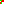 Destellos dst-3230229