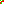 Destellos dst-3230230