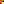 Destellos dst-3230235