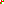 Destellos dst-3230237