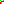 Destellos dst-3230238