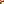 Destellos dst-3230239