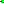 Destellos dst-323024