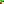 Destellos dst-3230240