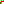 Destellos dst-3230241