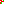 Destellos dst-3230242