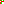 Destellos dst-3230243