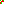 Destellos dst-3230244