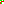 Destellos dst-3230245