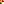Destellos dst-3230246