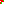 Destellos dst-3230248