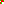 Destellos dst-3230249