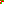 Destellos dst-3230251