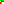 Destellos dst-3230252