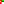 Destellos dst-3230253