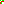 Destellos dst-3230255