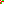 Destellos dst-3230256