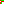 Destellos dst-3230260