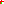 Destellos dst-3230264