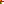 Destellos dst-3230266