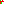 Destellos dst-3230272