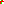 Destellos dst-3230274