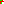Destellos dst-3230276