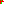 Destellos dst-3230277