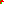 Destellos dst-3230278