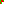Destellos dst-3230401
