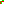 Destellos dst-3230404