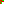 Destellos dst-3230405