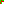 Destellos dst-3230406