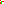 Destellos dst-3230408