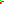 Destellos dst-3230409