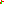 Destellos dst-3230410