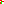 Destellos dst-3230411