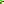 Destellos dst-3230415