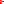 Destellos dst-3230416
