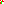 Destellos dst-3230421