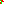 Destellos dst-3230422