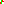 Destellos dst-3230423