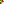 Destellos dst-3230424