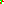Destellos dst-3230425