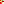 Destellos dst-3230426