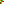 Destellos dst-3230428