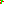 Destellos dst-3230430