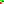Destellos dst-3230431