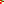 Destellos dst-3230433